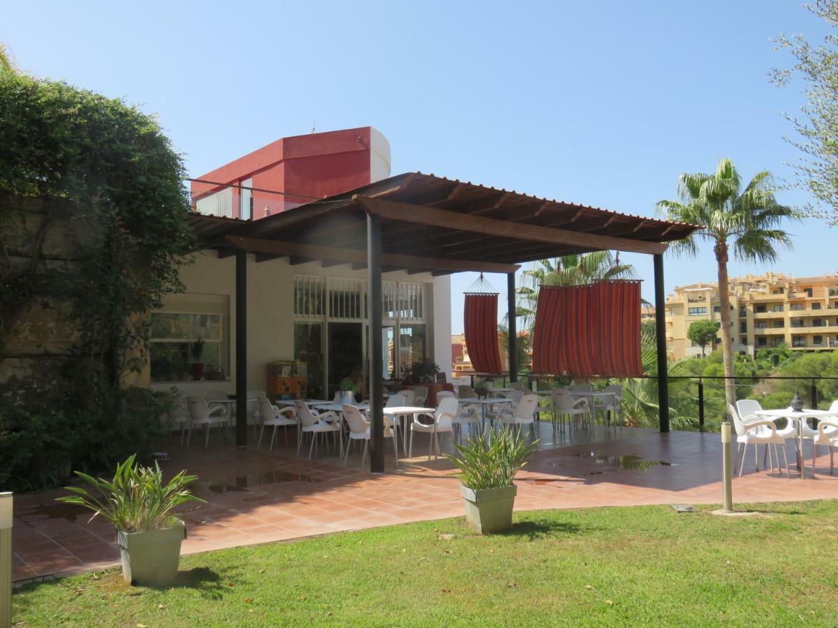 Mijas - Great Apt Esterno foto